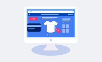 Características esenciales de tiendas online con WooCommerce