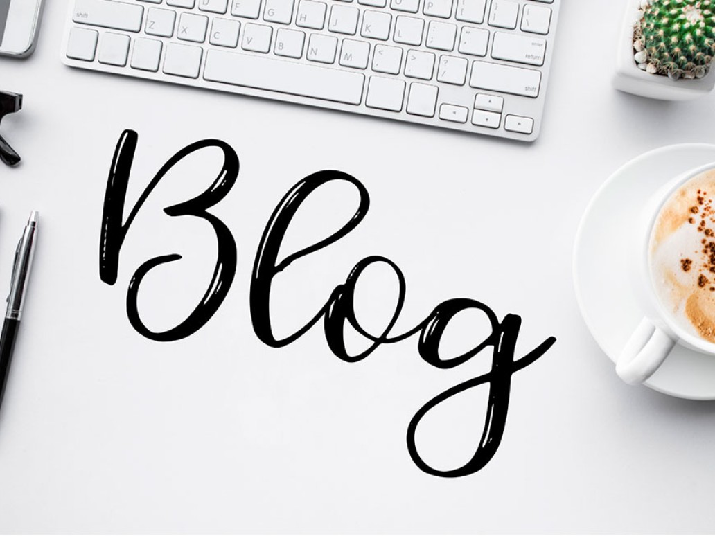 Construyendo un blog exitoso