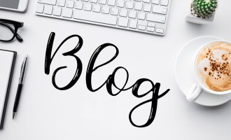 Construyendo un blog exitoso