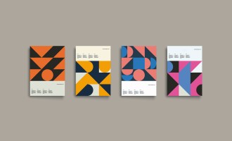 Diez libros de diseño gráfico esenciales