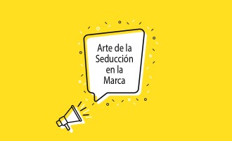 El arte de la seducción en el mundo de las marcas