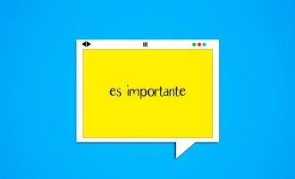 El mantenimiento web es importante para su negocio online