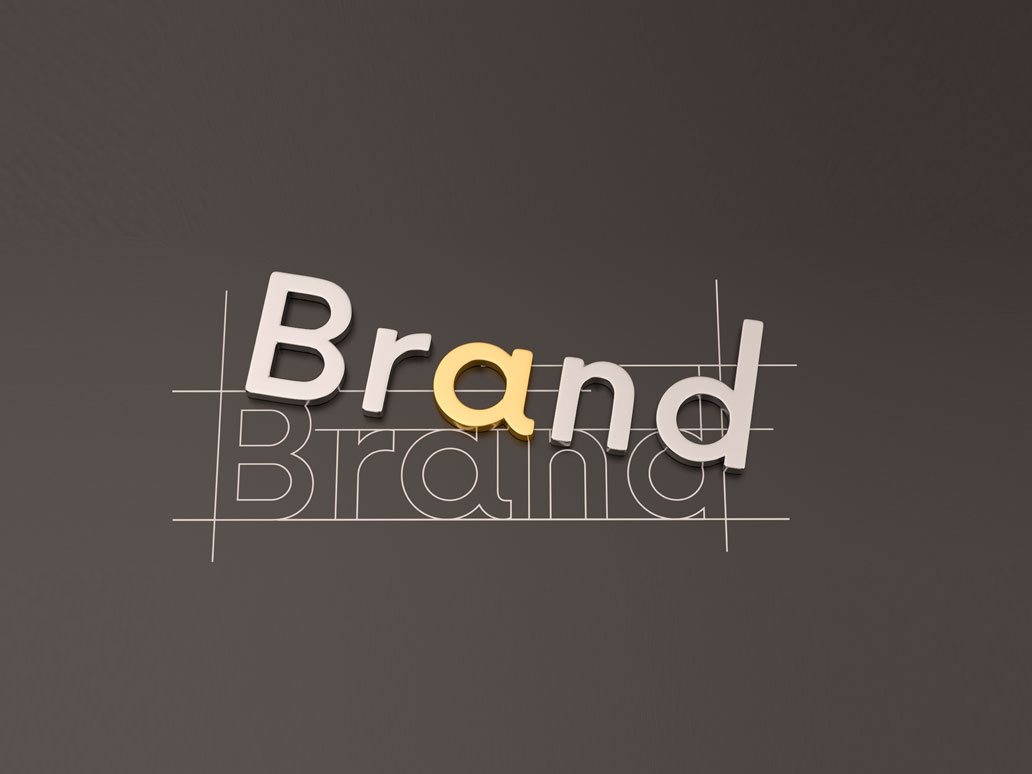 El marketing online y el tono de comunicación en el brandig corporativo