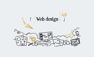 ¿ En el diseño web se deben usar siempre las tendencias para no perder vigencia ?