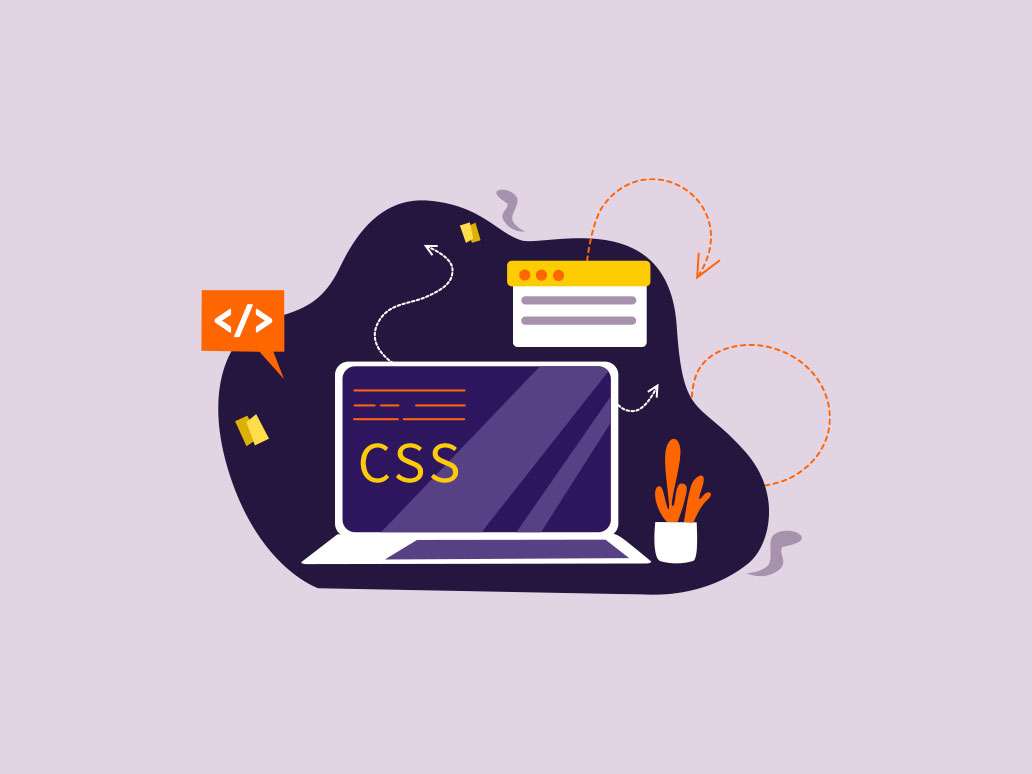 Hipervínculos con CSS, destaca agregando estilos a tu web