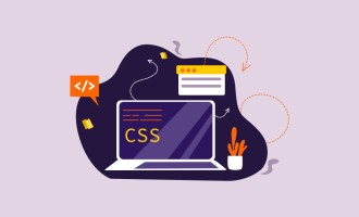 Hipervínculos con CSS, destaca agregando estilos a tu web