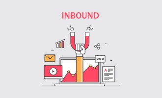 Inbound Marketing, para llegar en modalidad amigable hacia la conversión de tu empresa