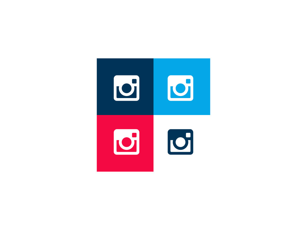 Instagram el aliado de la marca de tu empresa