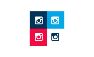 Instagram el aliado de la marca de tu empresa