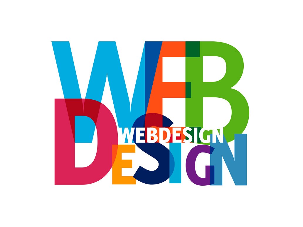 Lo que debes saber del diseño web de tu página