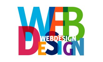 Lo que debes saber del diseño web de tu página