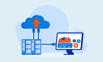 Mantenimiento web diferencia entre hosting y dominio