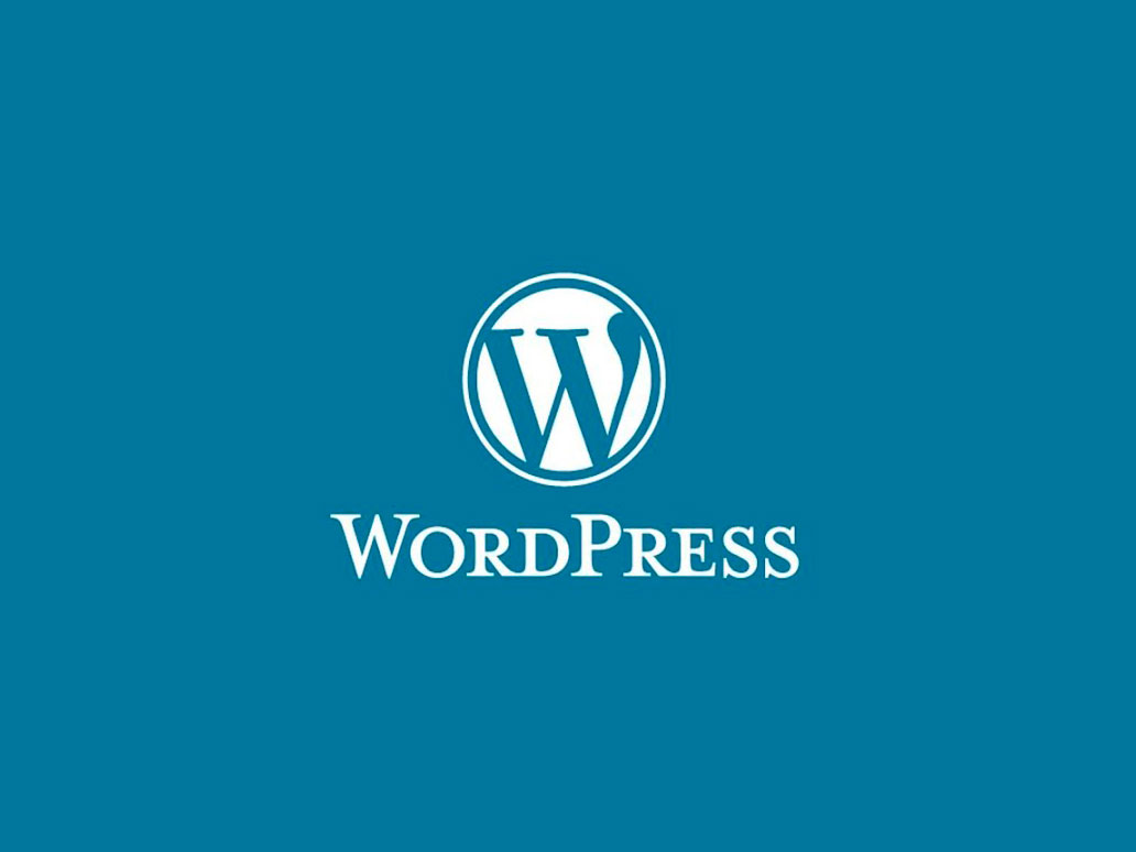 Mantenimiento web en sitios WordPress y otros CMSs