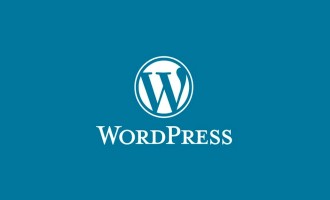 Mantenimiento web en sitios WordPress y otros CMSs