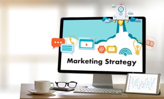 marketing digital y sus estrategias