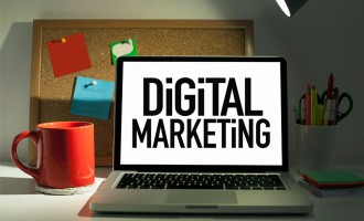 Marketing digital y SEO en La Coruña