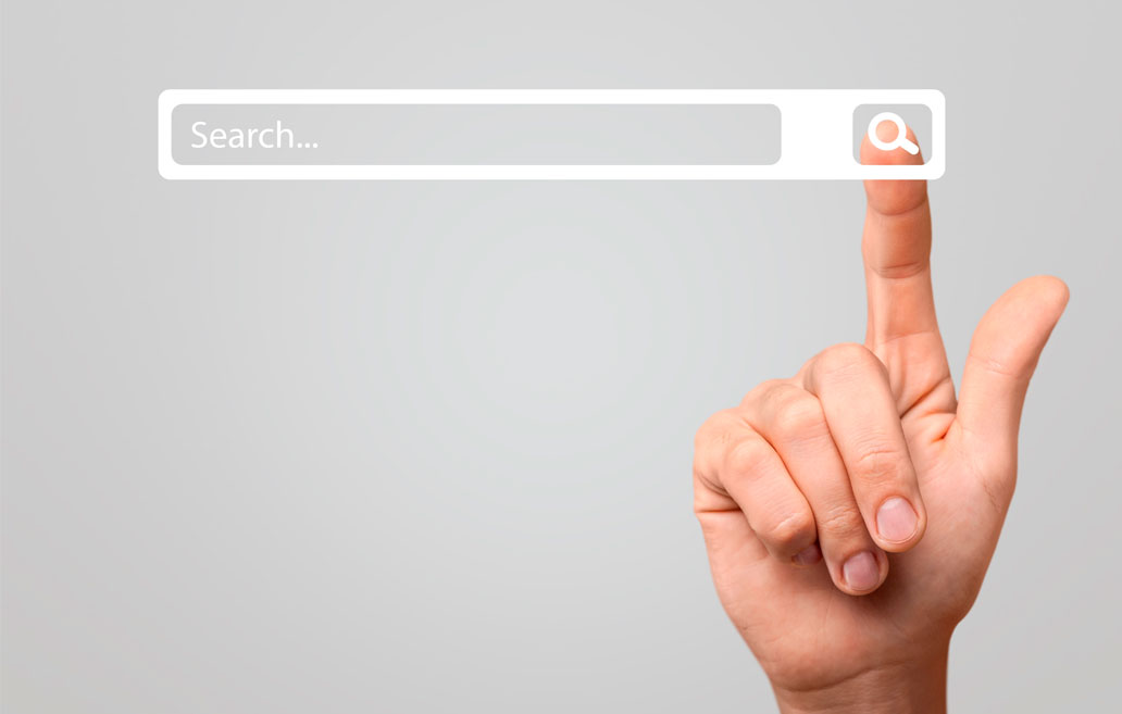 Mejores su web para motores de búsqueda