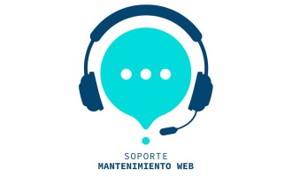 Paquetes de mantenimiento web y qué ofrecen