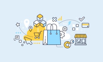 Plan de operaciones para una tienda Online