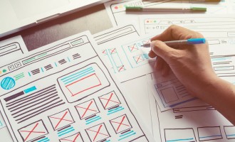 Planificación del diseño de páginas web