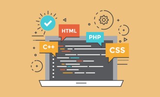 Servicios de programación web a medida