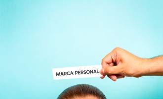 Su marca personal o personal branding