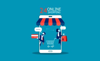 Tiendas online escalables y sus ventajas