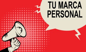 Tu marca personal y consejos para mejorarla