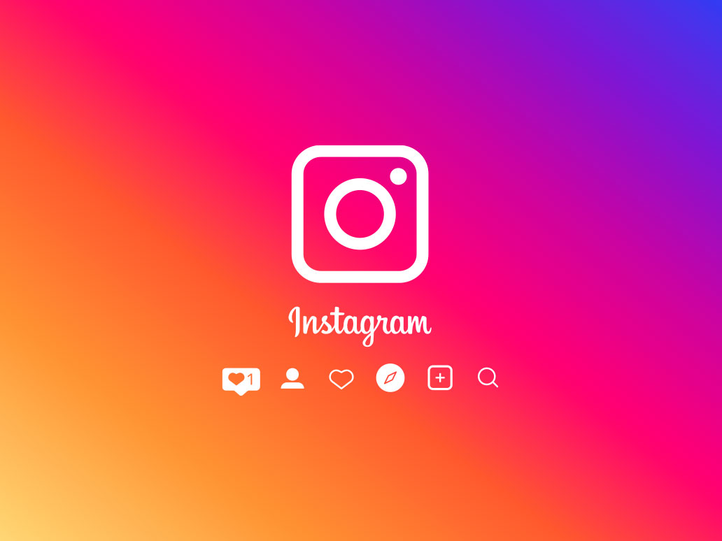 Tu negocio en Instagram a un perfil de distancia