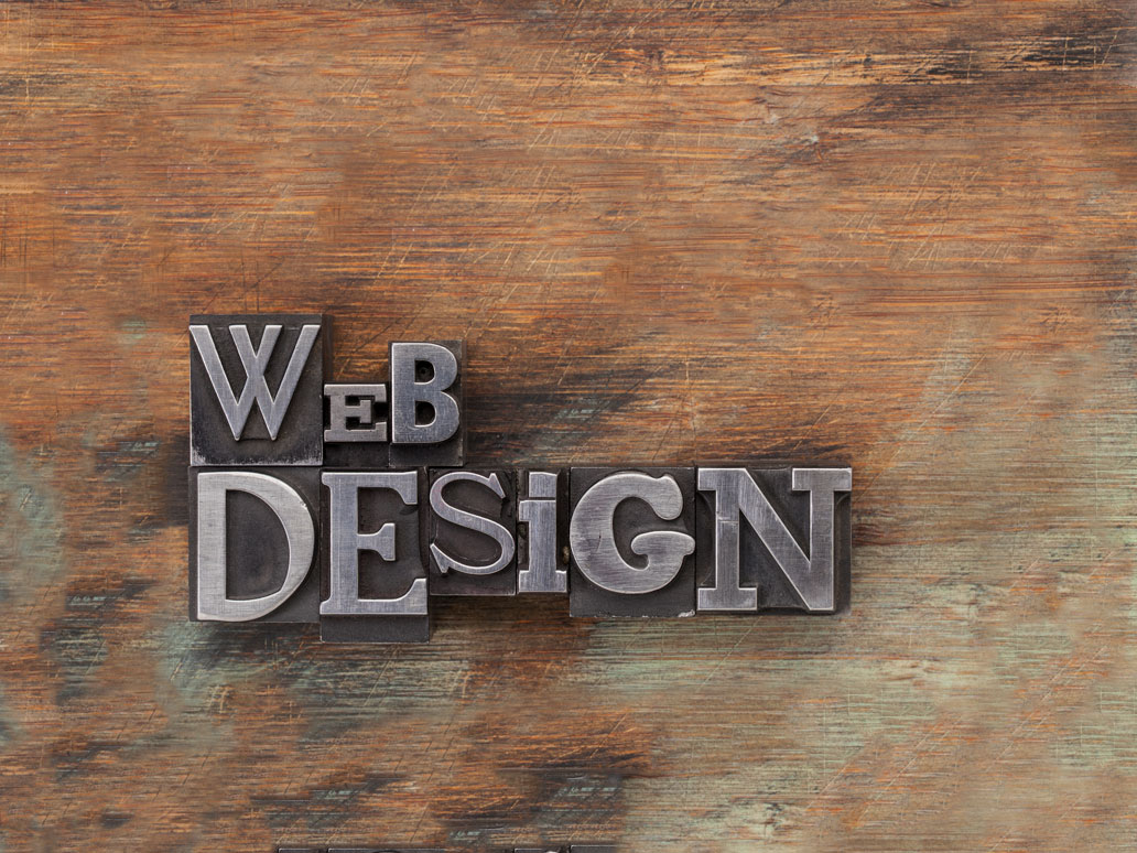 Ventajas de un diseño web de calidad