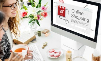 Ventajas y desventajas de montar una tienda online
