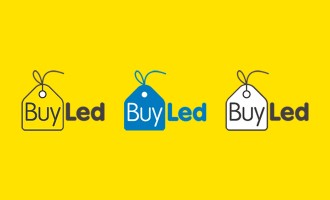 BuyLed venta de bombillas led tienda online