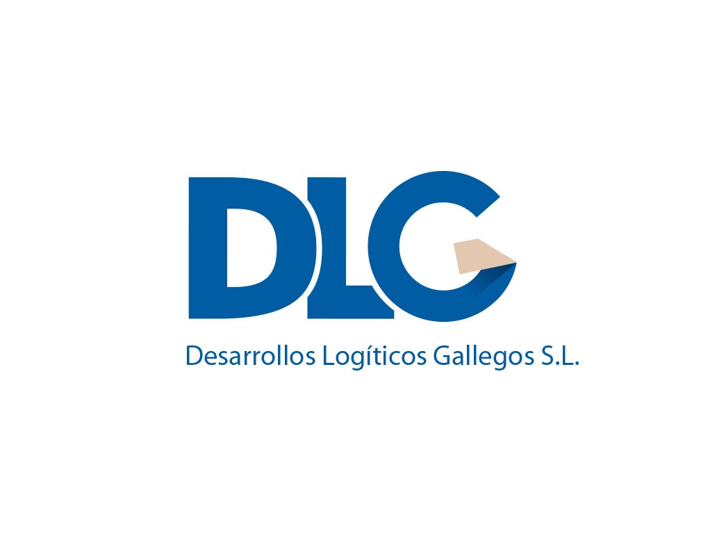DLG Desarrollos Logísticos Gallegos