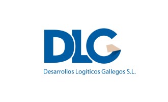 DLG Desarrollos Logísticos Gallegos