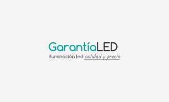 Garantíaled iluminación led