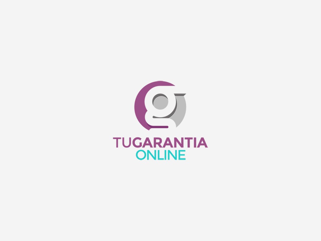 Tu garantía online