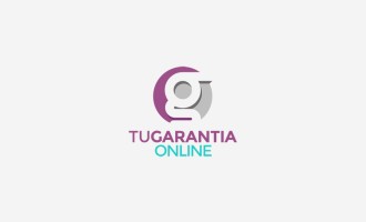 Tu garantía online