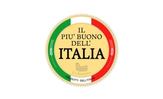 Il piu buono dell italia