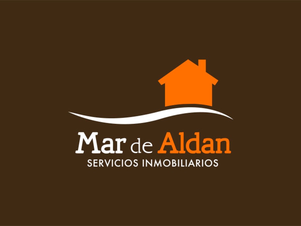 Inmobiliaria Mar de Aldán