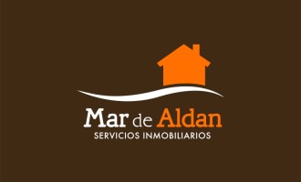 Inmobiliaria Mar de Aldán