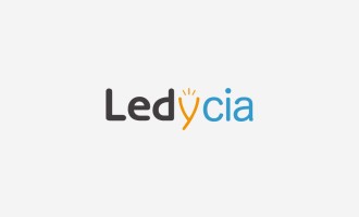 Ledycia tienda online de venta iluminación led