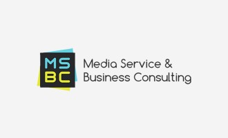 Logotipo Media Services Pro en Vigo