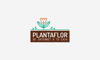 Plantaflor tienda online venta de flores y plantas vivero en Madrid