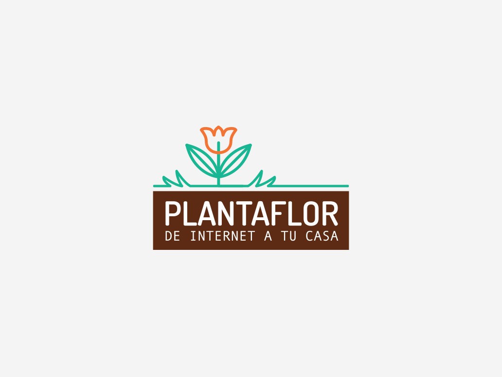 Plantaflor tienda online venta de flores y plantas vivero en Madrid