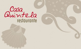 Restaurante Casa Quintela