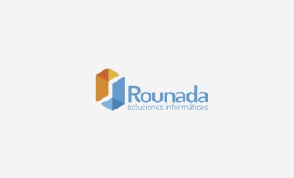 Rounada Soluciones Informáticas