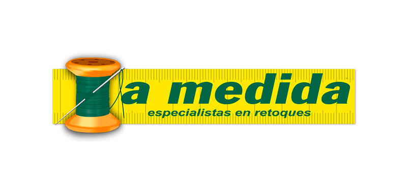 Diseño de logotipo