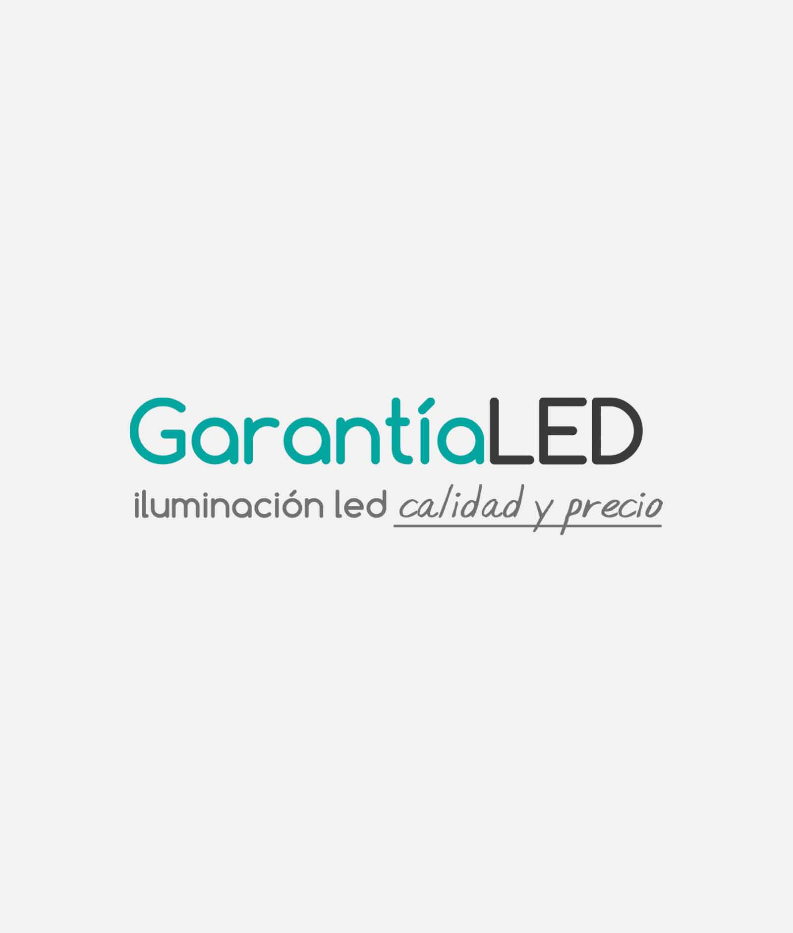 Garantíaled iluminación led