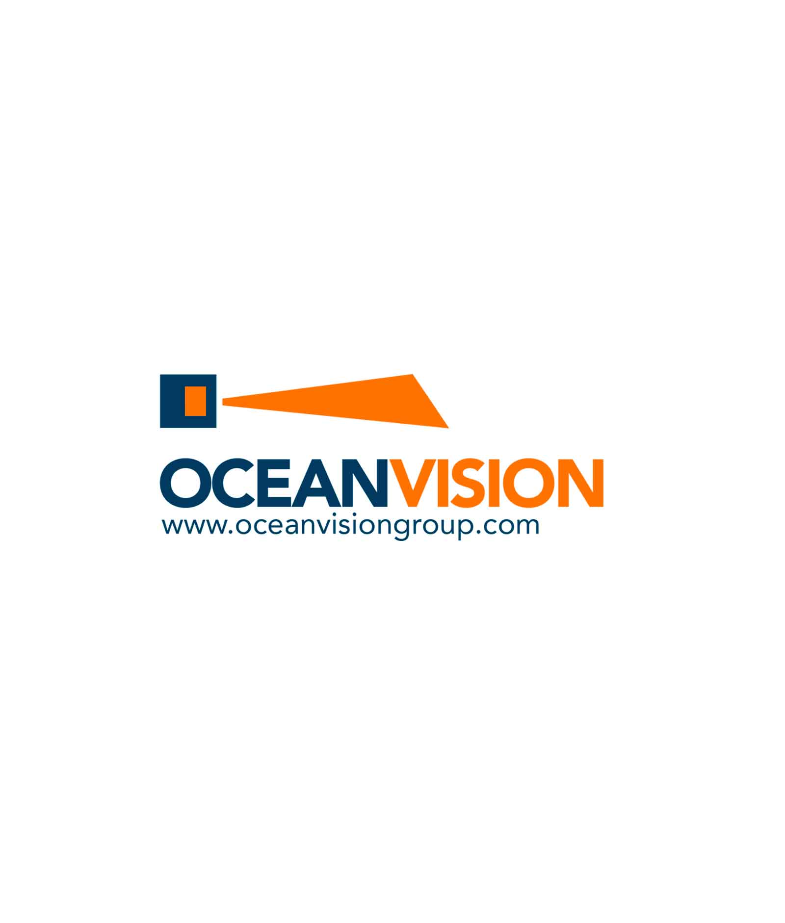 Oceanvision