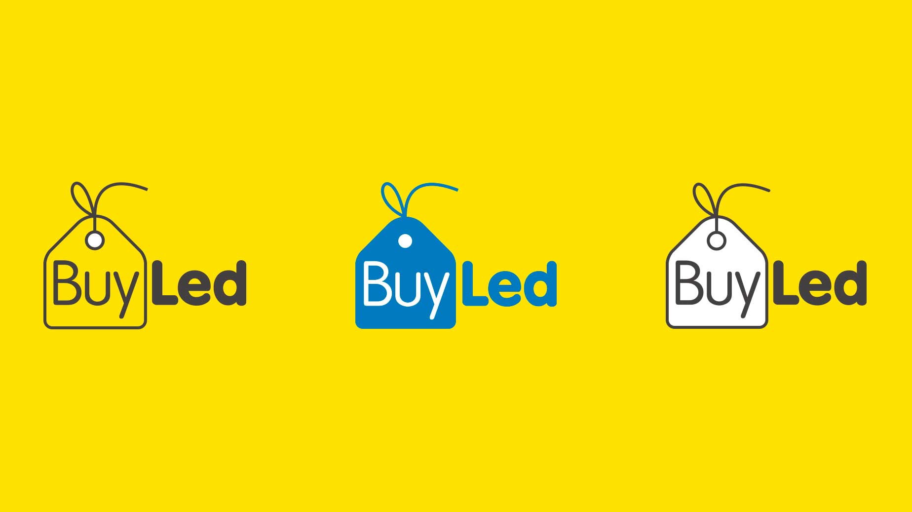 BuyLed venta de bombillas led tienda online